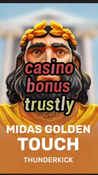 casino bonus trustly-3xn3u5udepyz9m9w5iat.com