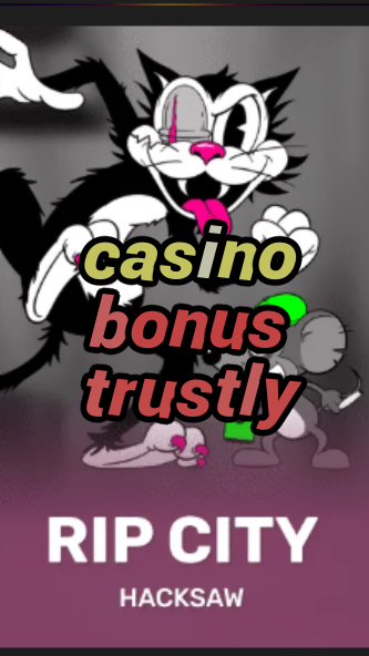 casino bonus trustly-3xn3u5udepyz9m9w5iat.com