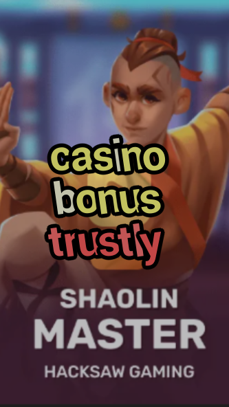 casino bonus trustly-3xn3u5udepyz9m9w5iat.com