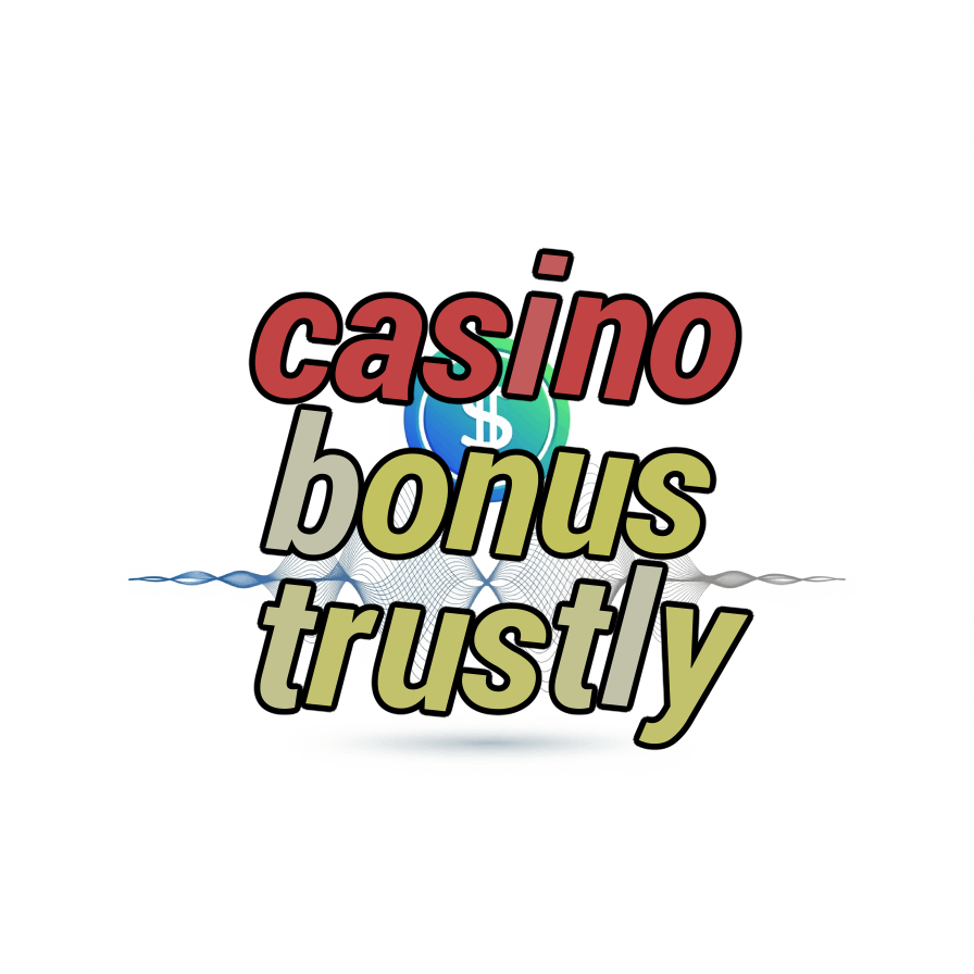 casino bonus trustly