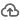 casino bonus trustly